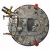 Chaudiere centrale vapeur de repassage calor CS-00113418