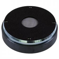 Moteur à Compression d'aigus 1,4" 80 W 8 Ohms BMS 4554 L BMS4554L