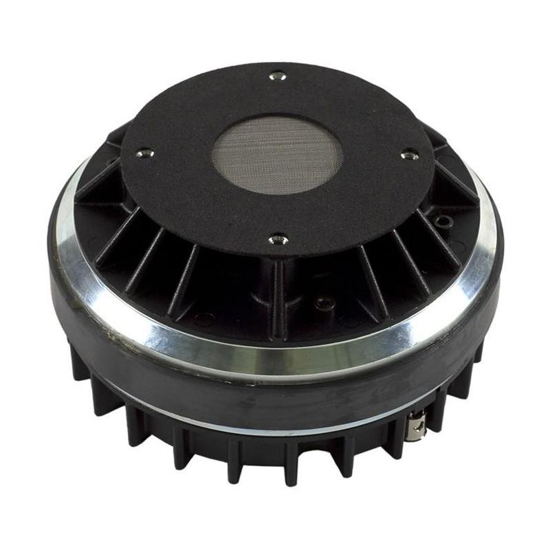 RECOIL Super Tweeters De Voiture à Haute Compression TW250