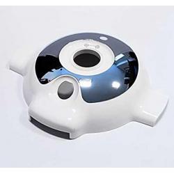 Couvercle superieur cookeo Moulinex SS-993430 ou SS-994799