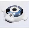 Couvercle superieur cookeo Moulinex SS-993430 ou SS-994799