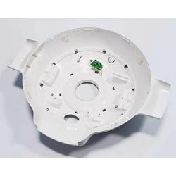 Couvercle superieur cookeo Moulinex SS-993430 ou SS-994799