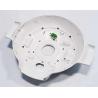Couvercle superieur cookeo Moulinex SS-993430 ou SS-994799