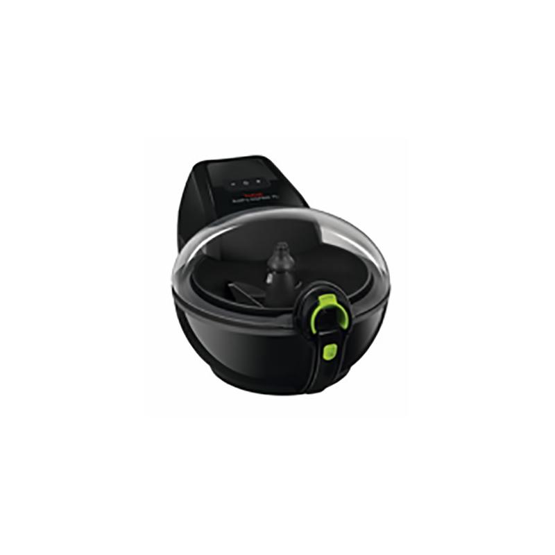 Pale + Joint Compatible Friteuse Actifry SEB - Référence SS-990596 - XA900302