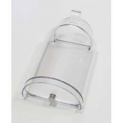 Réservoir à eau Nespresso Maestria et Gran Maestria M400 Magimix 505917