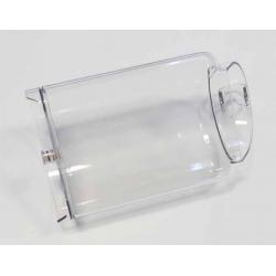 Réservoir à eau Nespresso Maestria et Gran Maestria M400 Magimix 505917