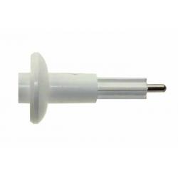 Prolongateur disques Magimix 103156