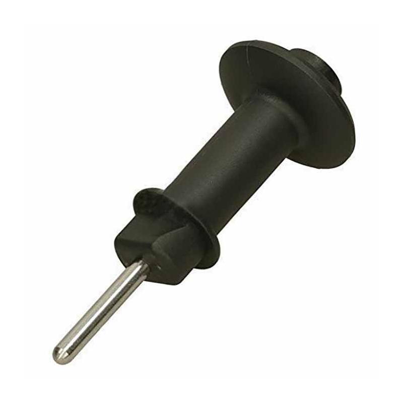 Prolongateur disques Magimix 103946