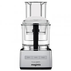 Prolongateur disques Magimix 103946