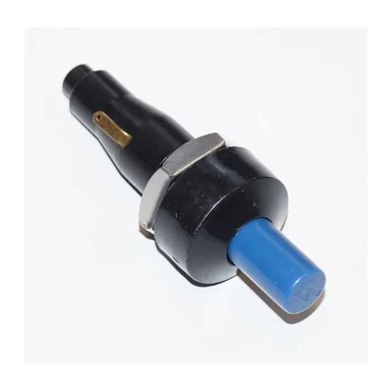Piezo simple écrou pour barbecues et les planchas Campingaz 5010002214