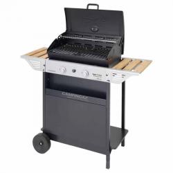 Piezzo double master plancha BF XPERT Campingaz 5010005365 ou 2223459