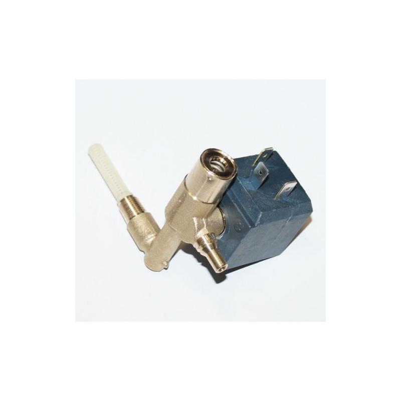 Electrovanne complete pour centrale vapeur Calor CS-00129465