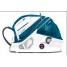 Electrovanne complete pour centrale vapeur Calor CS-00129465