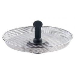 Panier snacking pour friteuse Actifry Seb XA701171