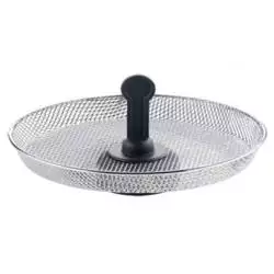 Panier snacking pour friteuse Actifry Seb XA701171