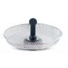 Panier snacking pour friteuse Actifry Seb XA701171