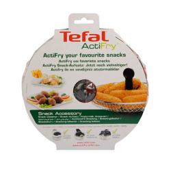 Panier snacking pour friteuse Actifry Seb XA701171