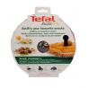 Panier snacking pour friteuse Actifry Seb XA701171