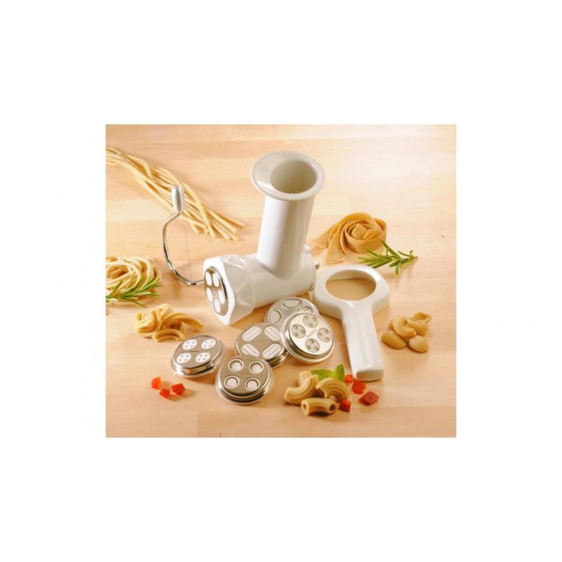 Moulinex XF690111 Pasta Box Masterchef Gourmet QA4