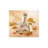 Moulinex XF690111 Pasta Box Masterchef Gourmet QA4