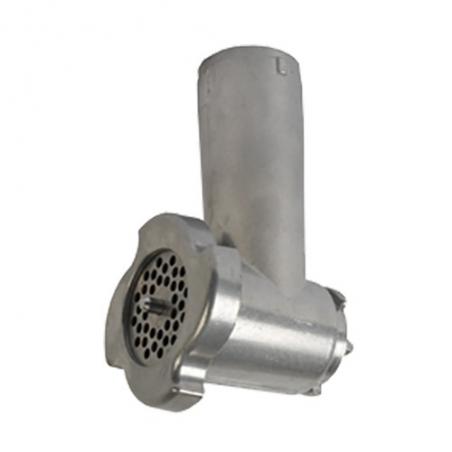 Hachoir complet HV3 moulinex MS-0695953 Hachoir complet HV3 moulinex MS-0695953