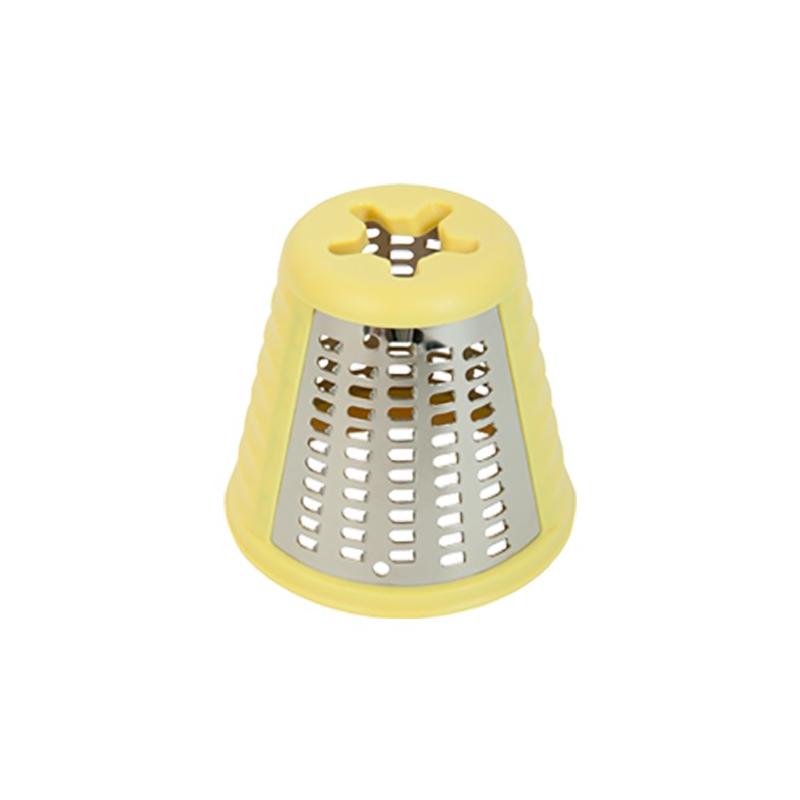 Cône à gratter les pommes de terre Moulinex  SS-193625 
