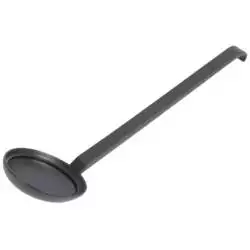 Louche Crep'Party Tefal TS-169790