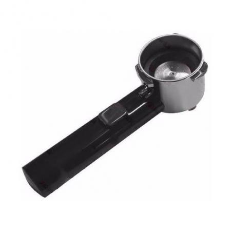 Porte filtre expresso Krups MS-622248 Porte filtre expresso Krups MS-622248