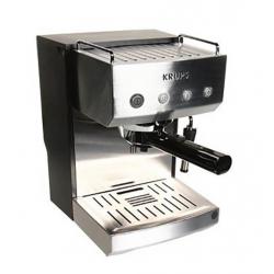 Porte filtre expresso Krups MS-622248