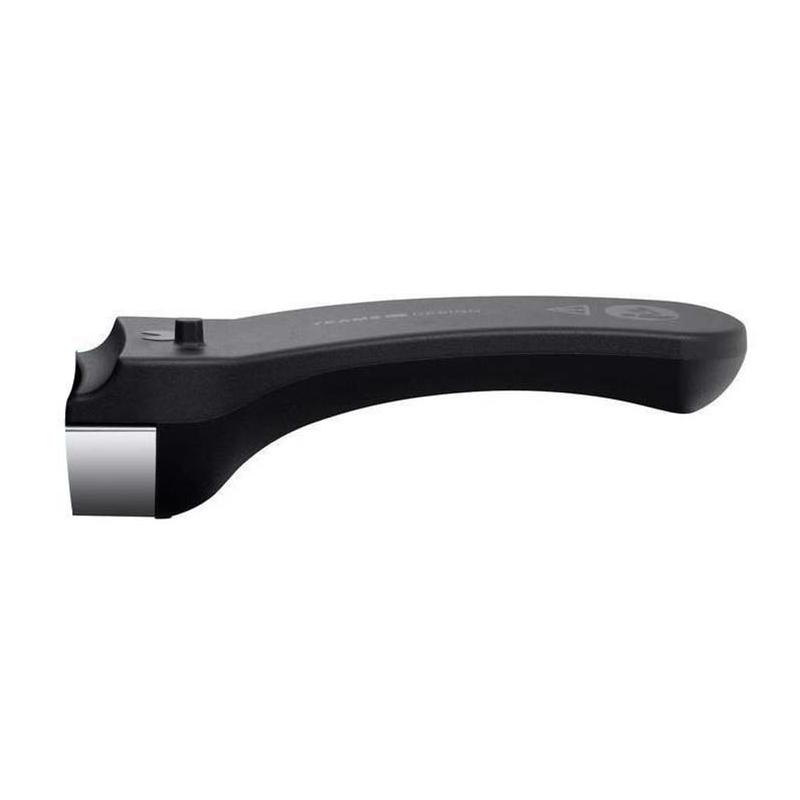 Poignée de cuve longue Cocotte Sicomatic Econtrol Silit 2150264538