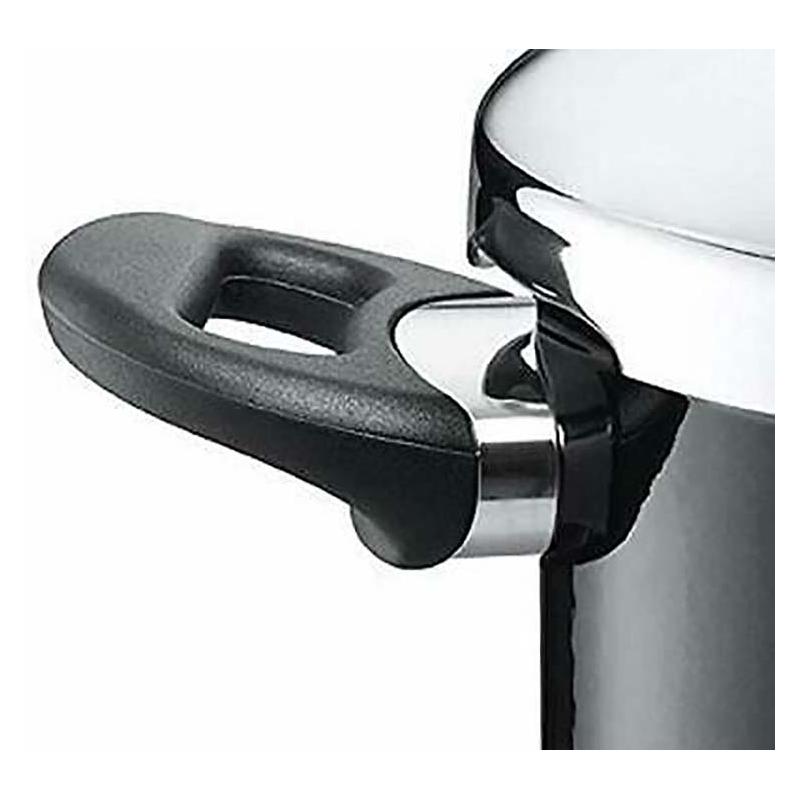 Joint D'indicateur De Pression Autocuiseur Sicomatic Econtrol Silit  P272011 - 4