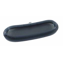 Cache poignée pour cookeo Moulinex SS-208060