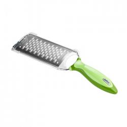 Rape double sens Zyliss E11309