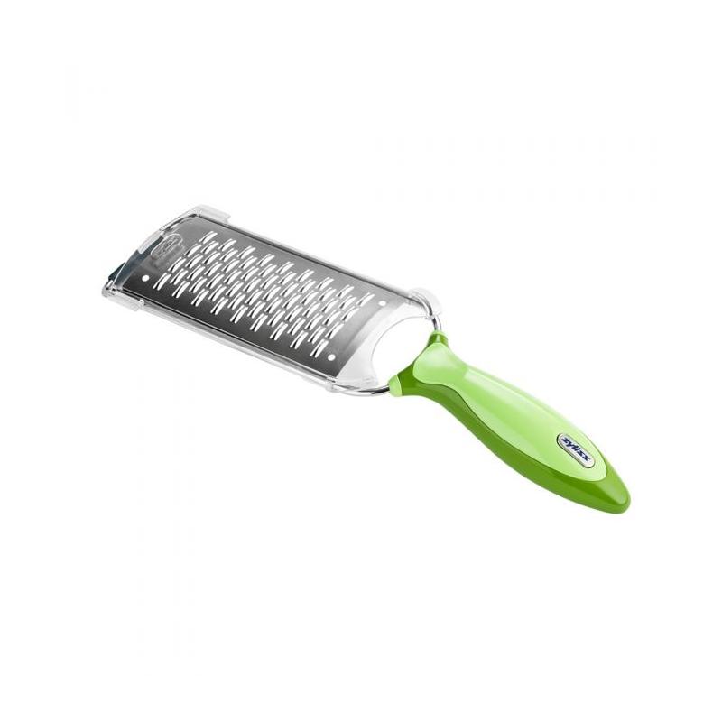 Rape double sens Zyliss E11309