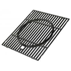 Grille Adaptateur Culinary...