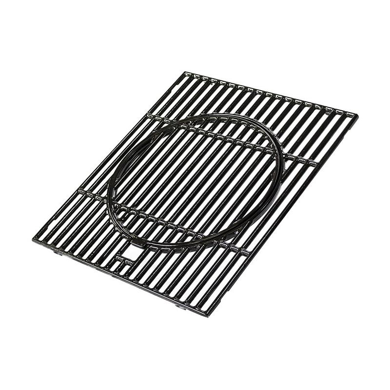 Grille Adaptateur Culinary Modular emaillée Campingaz 2000031497