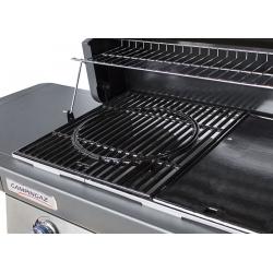 Grille Adaptateur Culinary Modular emaillée Campingaz 2000031497