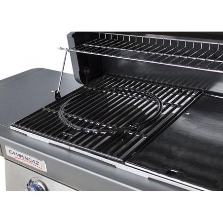 Grille Adaptateur Culinary Modular emaillée Campingaz 2000031497 Grille Adaptateur Culinary Modular emaillée Campingaz 2000031497