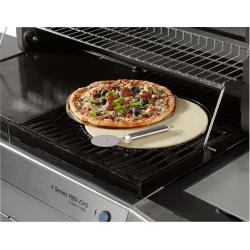 Culinary Modular kit pizza Campingaz 2000014582