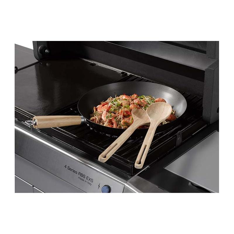 Culinary Modular Wok Campingaz 2000014584