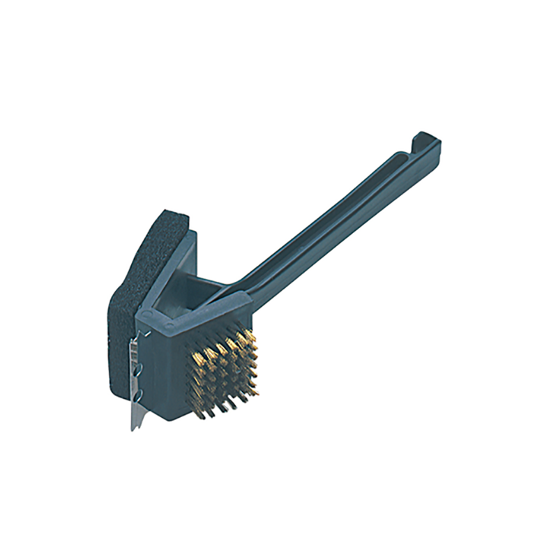 Brosse de nettoyage 3 en 1 Campingaz 2000032608