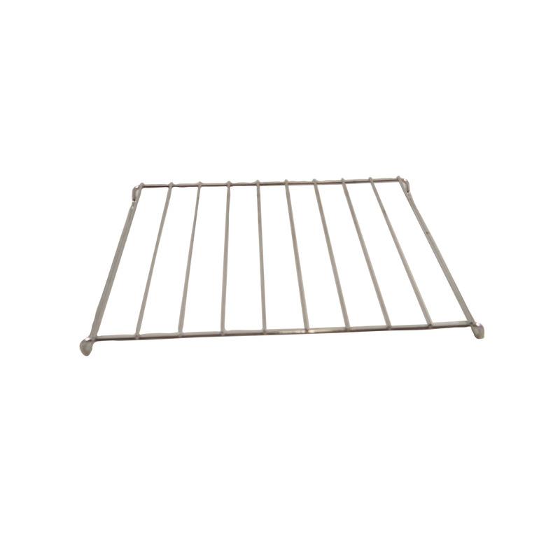 Grille support pour Cake Factory TS-01042750 ou TS-01042751