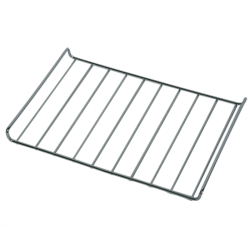 Grille support pour Cake Factory TS-01042750 ou TS-01042751