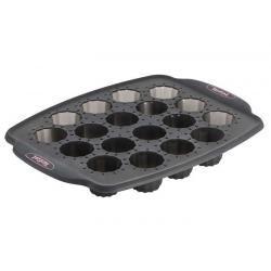 Moule silicone cake pour cuiseur Cake Factory Tefal TS-01042830