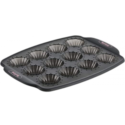 Moule mini tartelettes *12...