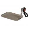 Filtre + poignée  pour friteuse Seb Filtra Pro SS-992348