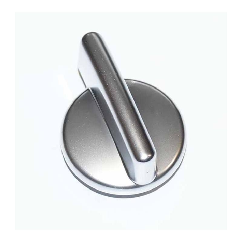 bouton selecteur cafetiere magimix 504810 500528