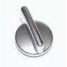 bouton selecteur cafetiere magimix 504810 500528