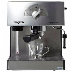 bouton selecteur cafetiere magimix 504810 500528