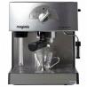 bouton selecteur cafetiere magimix 504810 500528